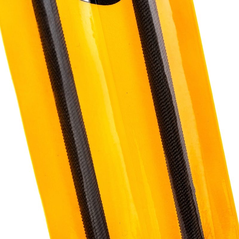 Напильник Champion C8032, 4.0 мм, комплект 2 шт.