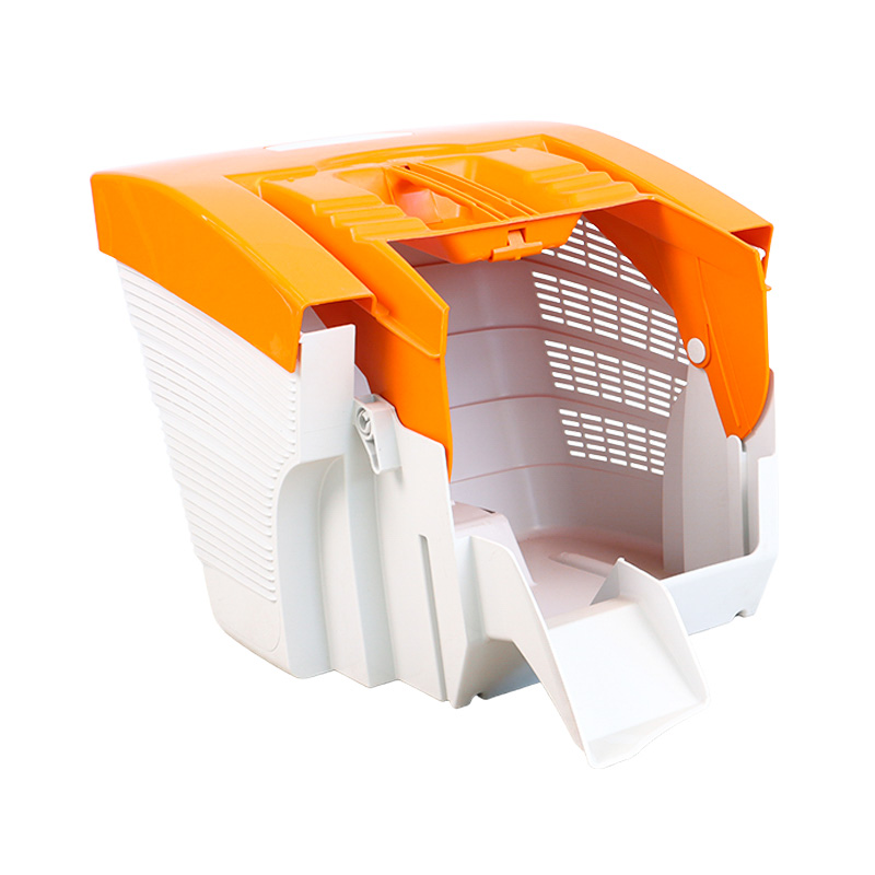 Газонокосилка аккумуляторная Stihl RMA 339.0 (без АКБ и ЗУ) 63200111415 в Туле