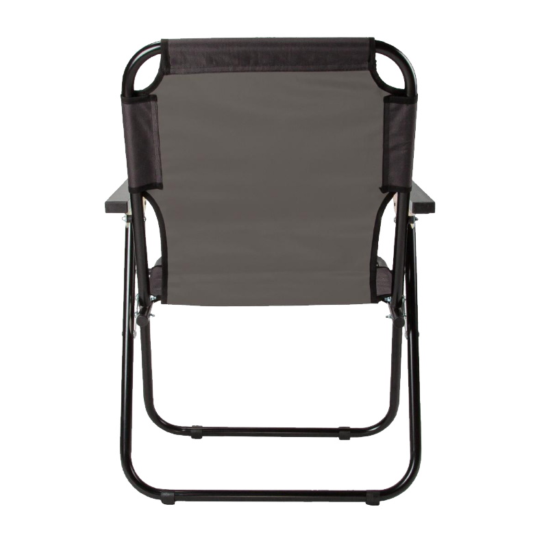 Кресло складное Green Glade РС610 (хаки, 40х59 см) в Туле