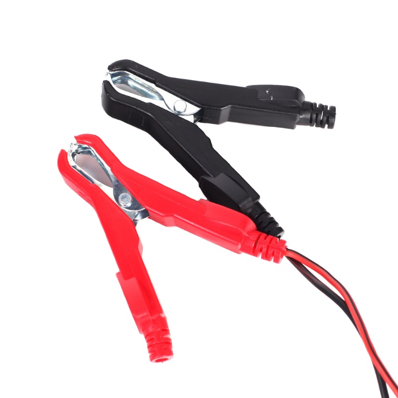 Зарядное устройство Patriot BCI-10M 650303415 в Череповце