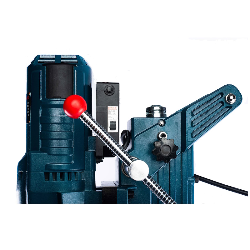 Машина алмазного бурения Alteco DD 4430 Professional 13539 в Туле