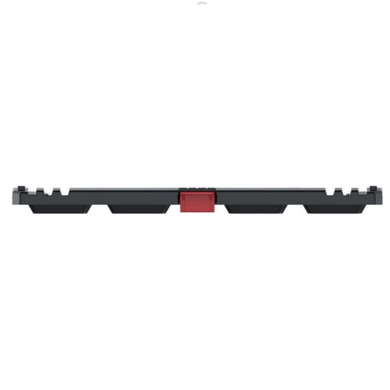 Адаптер Milwaukee PACKOUT 4932464081 для HD BOX кейсов в Рыбинске