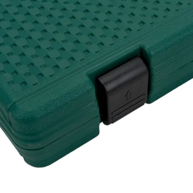 Динамометрический ключ Jonnesway T30200NS, 1/2" DR, со сменными рожковыми насадками 13-30 мм и приводом, 40-200 Нм в Твери