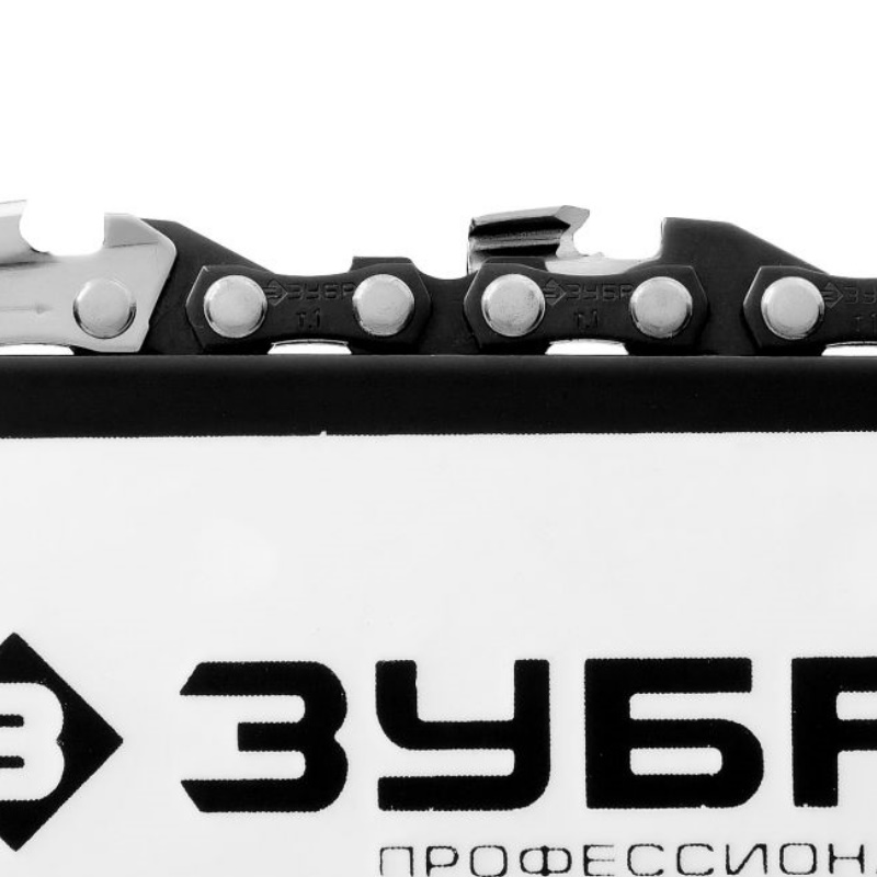 Пила цепная бензиновая Зубр Профессионал ПБЦ-370 35П, 37 см3, 1.2 кВт, шина 35 см, 10800 об/мин в Муроме