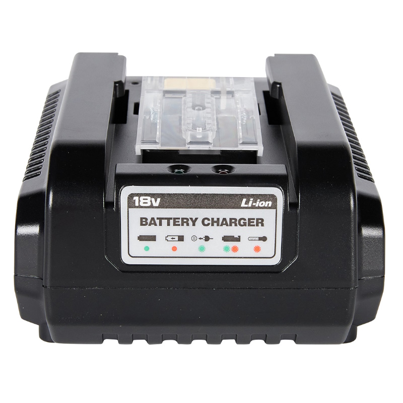 Зарядное устройство Rommer RPT-0006-000018, 18V в Туле