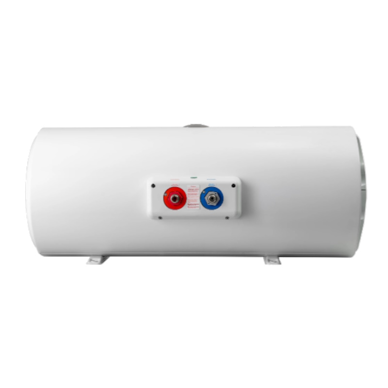Водонагреватель накопительный электрический Haier FCD-JTHA80-III  в Иваново
