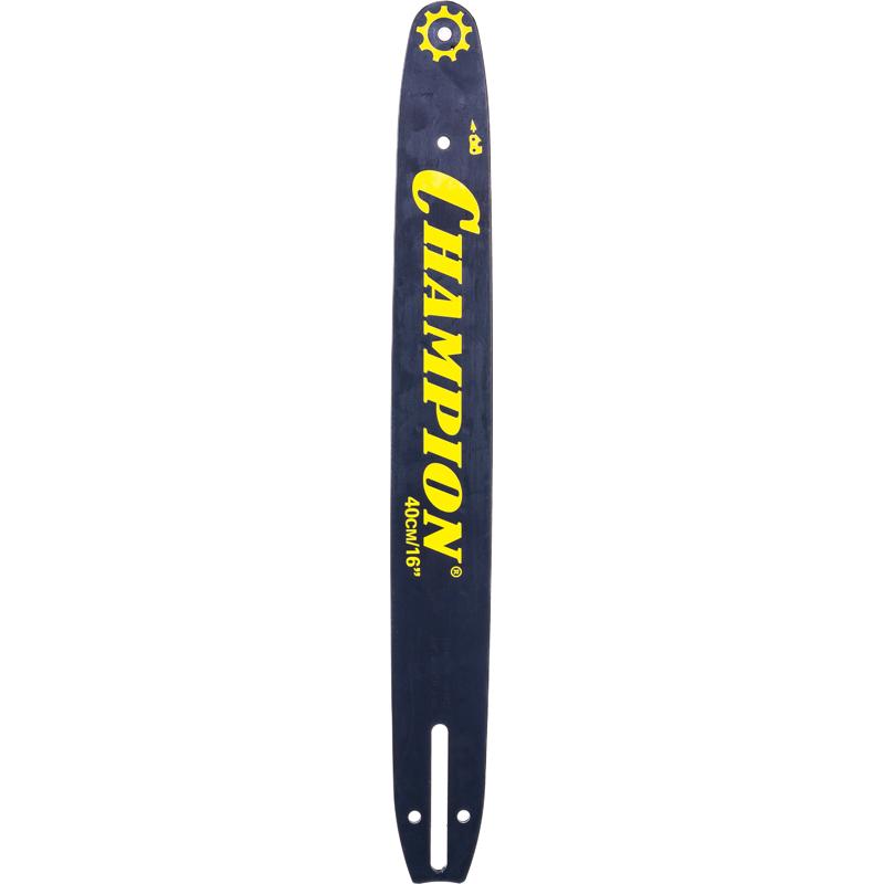Шина Champion 16-PM-56 зв.(Ch137;142;160SPEA095) в Александрове