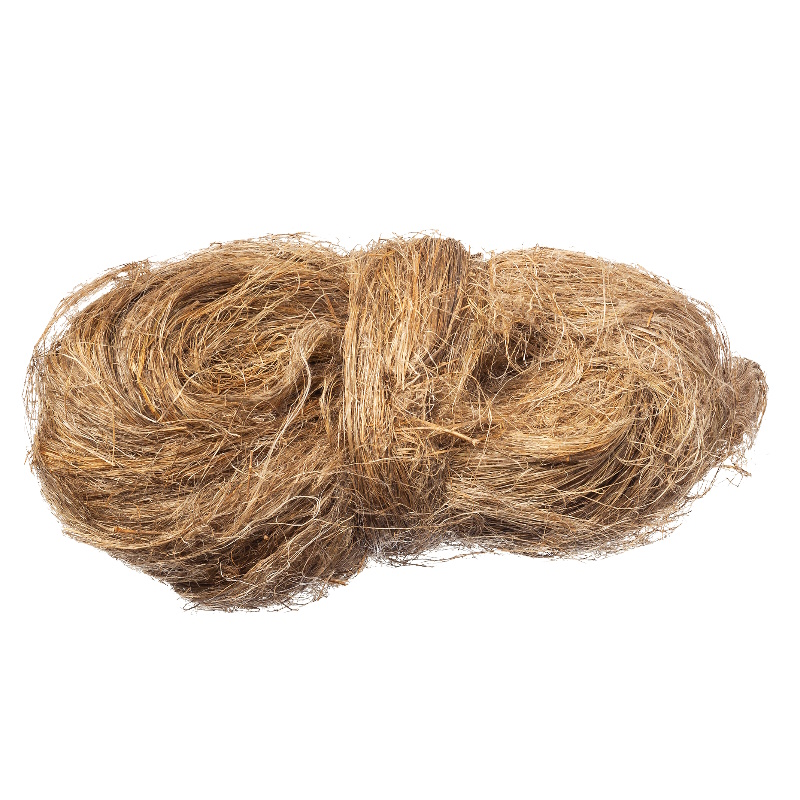 Лен сантехнический Зубр 4-51991-100 100г 184₽