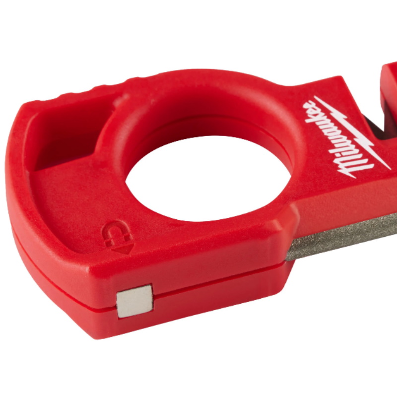 Точилка компактная для ножей (ножеточка) Milwaukee 4932478562 в Коврове
