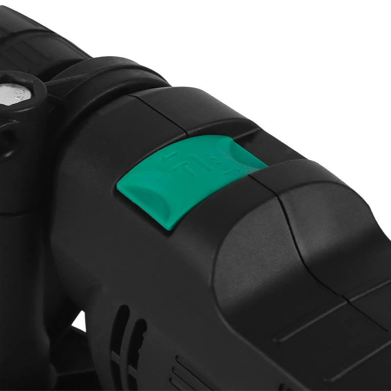 Ударная дрель DWT SBMP08-13 C, 810В