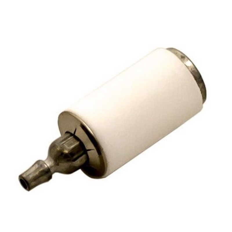 Топливный фильтр Champion для Partner 350 351 352 370 371 390 391 401 420 421 422 Husqvarna 137 142 керамика металл 1400013 162₽