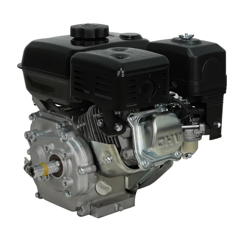 Двигатель Lifan 170F-L (7 л.с.) в Александрове