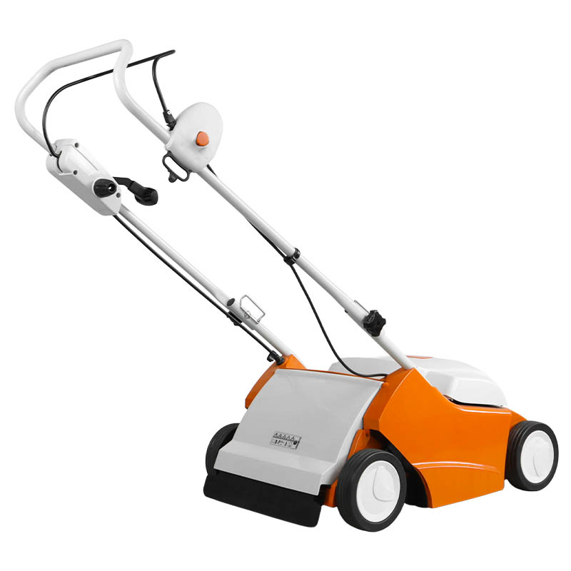 Аэратор газона Stihl RLE 540.0 62900115610 в Костроме