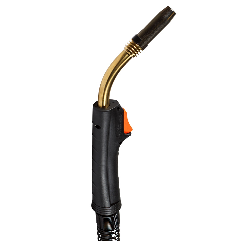 Горелка Сварог PRO MS 24 250А 3м SUBECR2400-30ER 00000093483 в Костроме