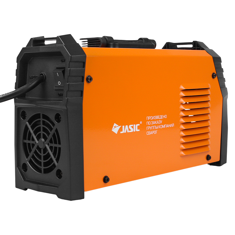 Сварочный инвертор Сварог ARC 220 Real Smart Z28403