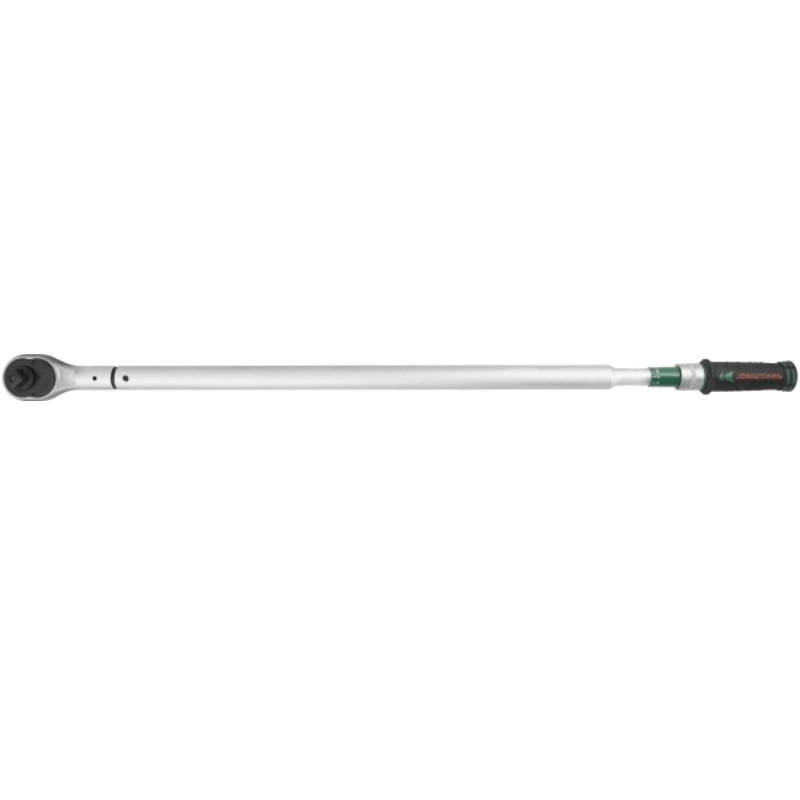 Ключ динамометрический Jonnesway T27800N, 3/4" DR в Переславле