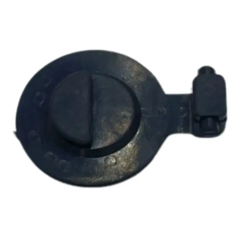 Обратный клапан Unipump 605 DUO 75246 вход поз 2 159₽