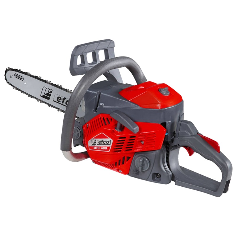 Бензопила садовая EFCO MTH 400 50339011E1-CD, 39 см3 в Туле