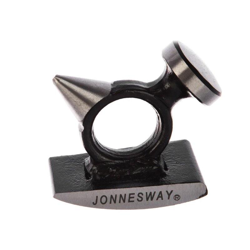 Многофункциональная правка для жестяных работ Jonnesway AG010140 048303 (3 в 1) в Рыбинске