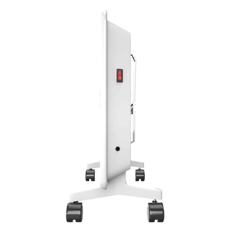Конвектор электрический Thermex Frame 1000E ЭдЭБ01369 в Твери