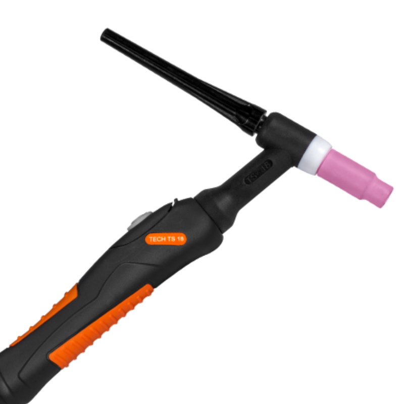 Горелка Сварог TS 18 IOB6306 00000087271 8756₽