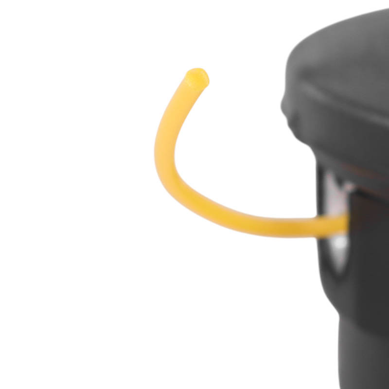 Полуавтоматическая триммерная головка Champion HT22 C5086