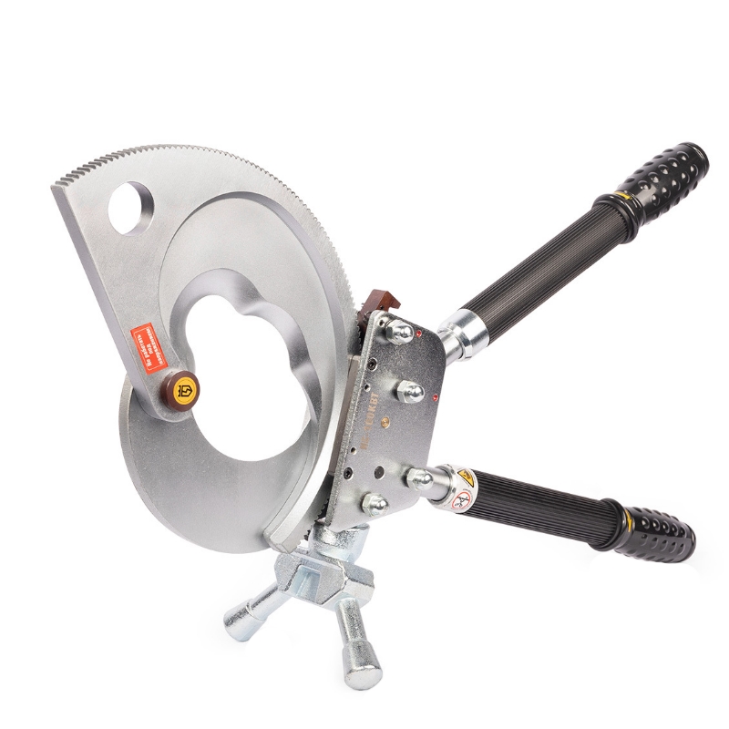 Ножницы секторные КВТ НС-100 53808