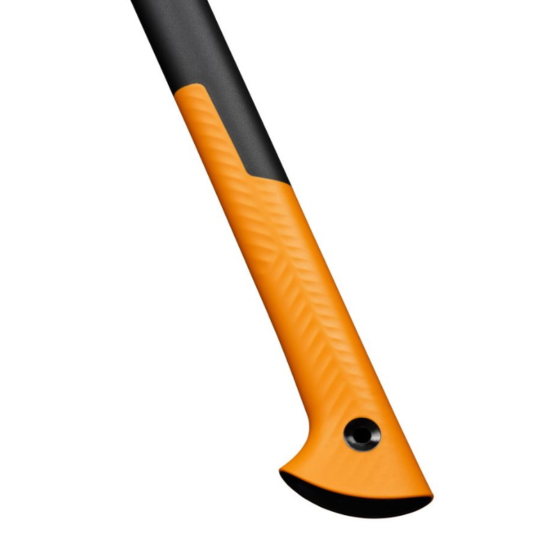 Топор-колун Fiskars X32 L 1069108 во Владимире