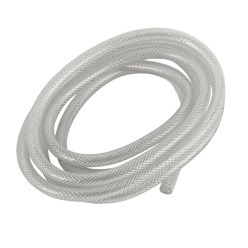 Пистолет пескоструйный Patriot GH 166B 830902021 шланг 2 м 300 лмин давление 2-8 Бар