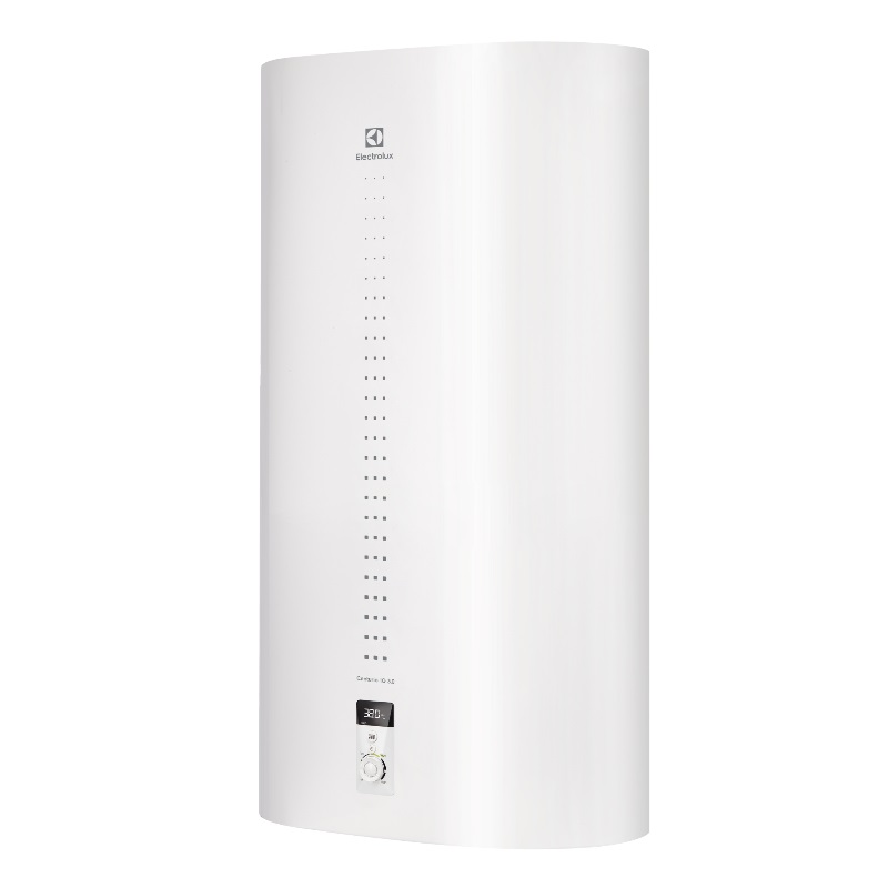 Водонагреватель Electrolux EWH 100 Centurio IQ 3.0 в Иваново