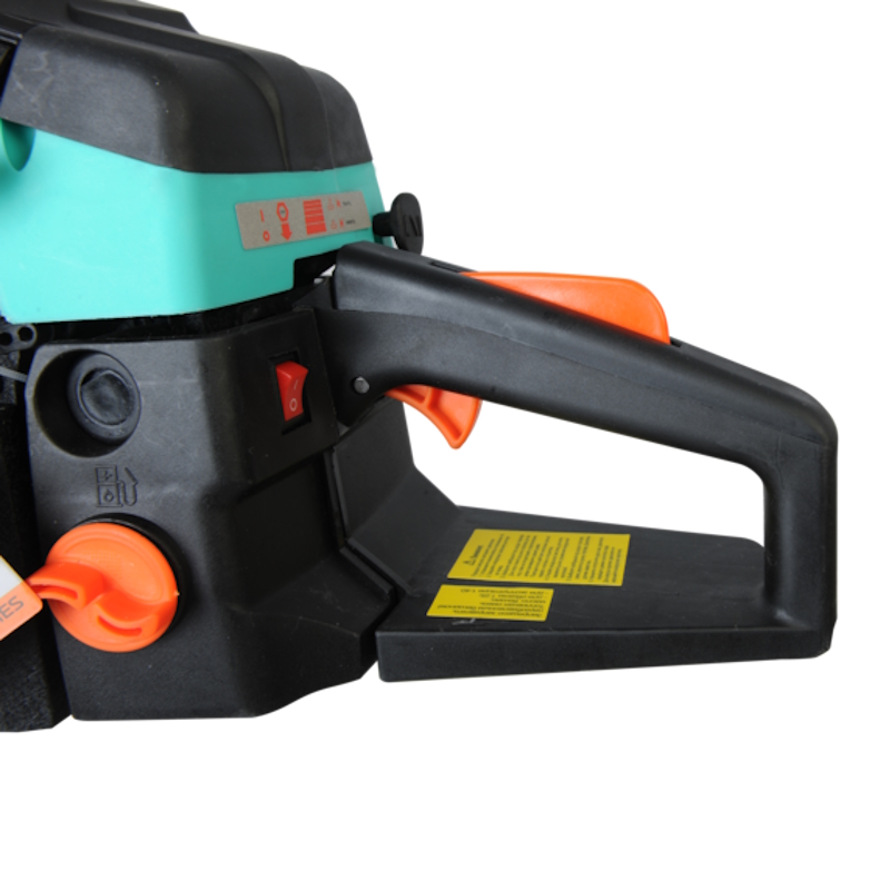 Бензопила Sturm GC99522B
