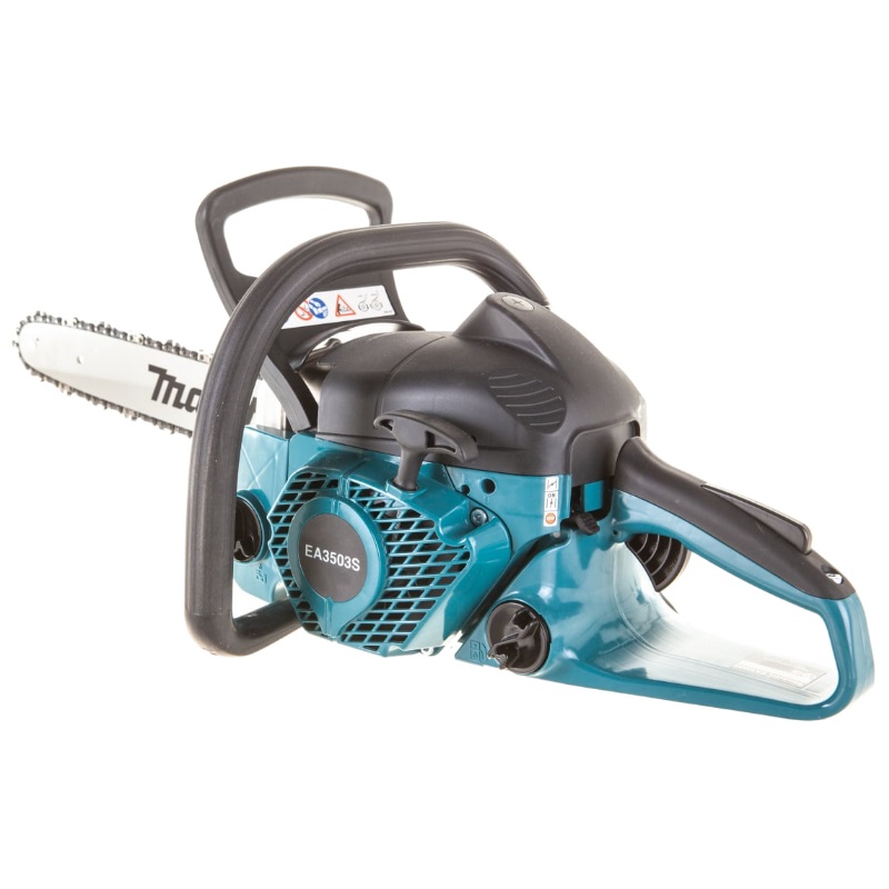 Бензопила Makita EA 3503 S40B