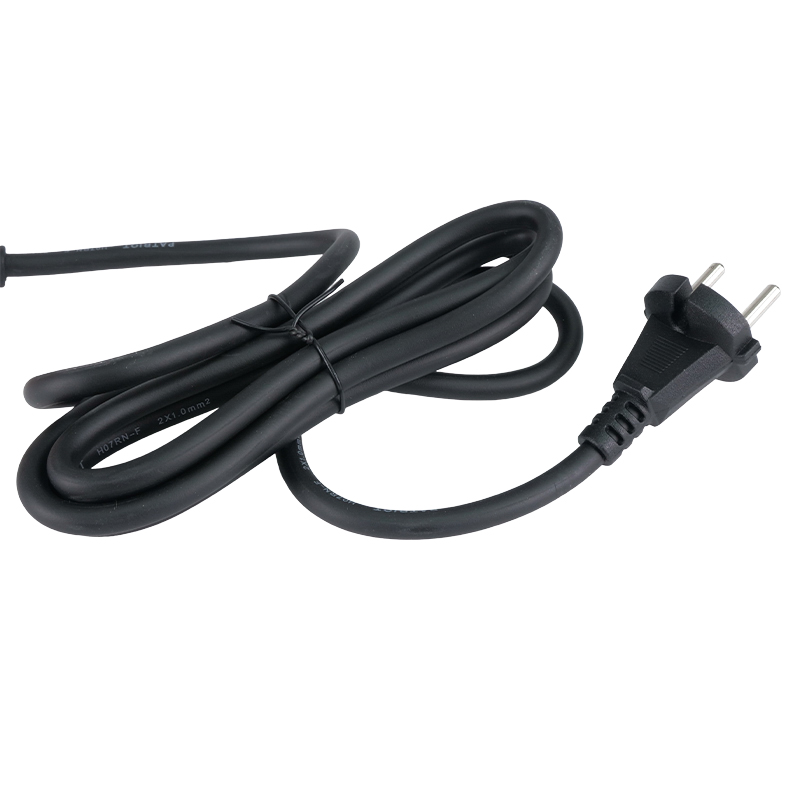 Электрический ударный гайковерт Patriot FS 900 1/2 120301430 (максимальный крутящий момент 350 Нм) в Костроме