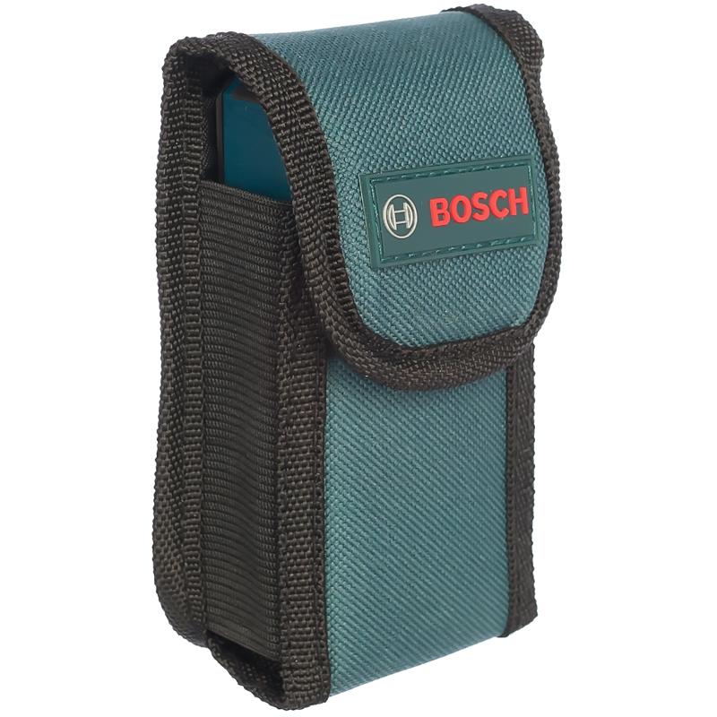 Лазерный дальномер Bosch GLM 80 Prof 0.601.072.300 во Владимире