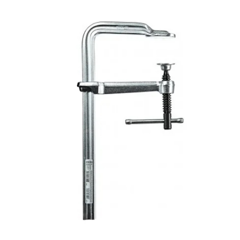 Струбцина Bessey BE-GS30K 300 мм в Ярославле
