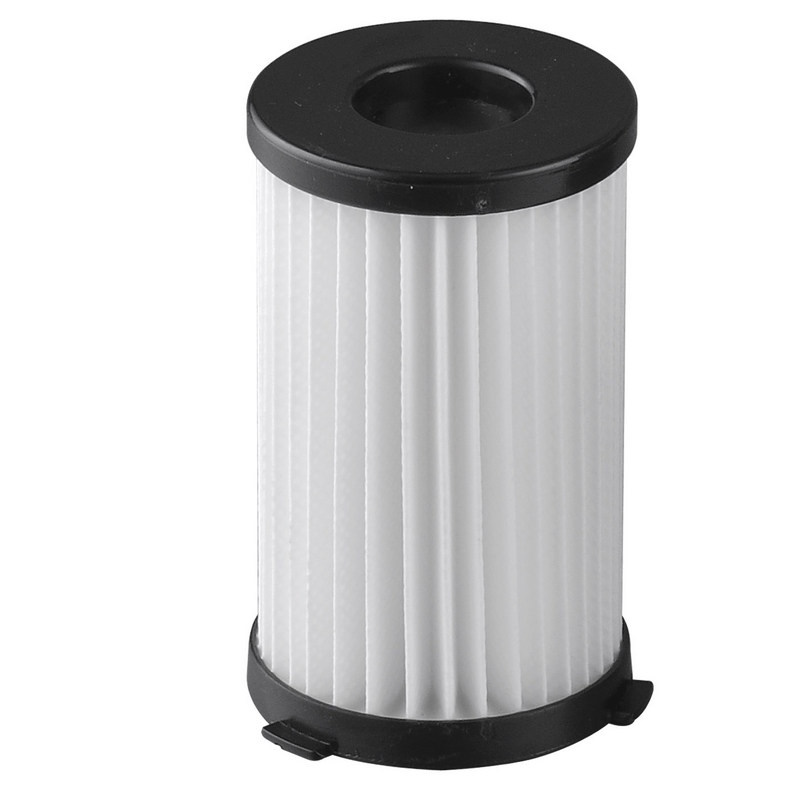 Фильтр для пылесоса Galaxy Line GL 6263 4650067304687 подходит для пылесоса GL6255 ХЕПА-фильтр 360₽