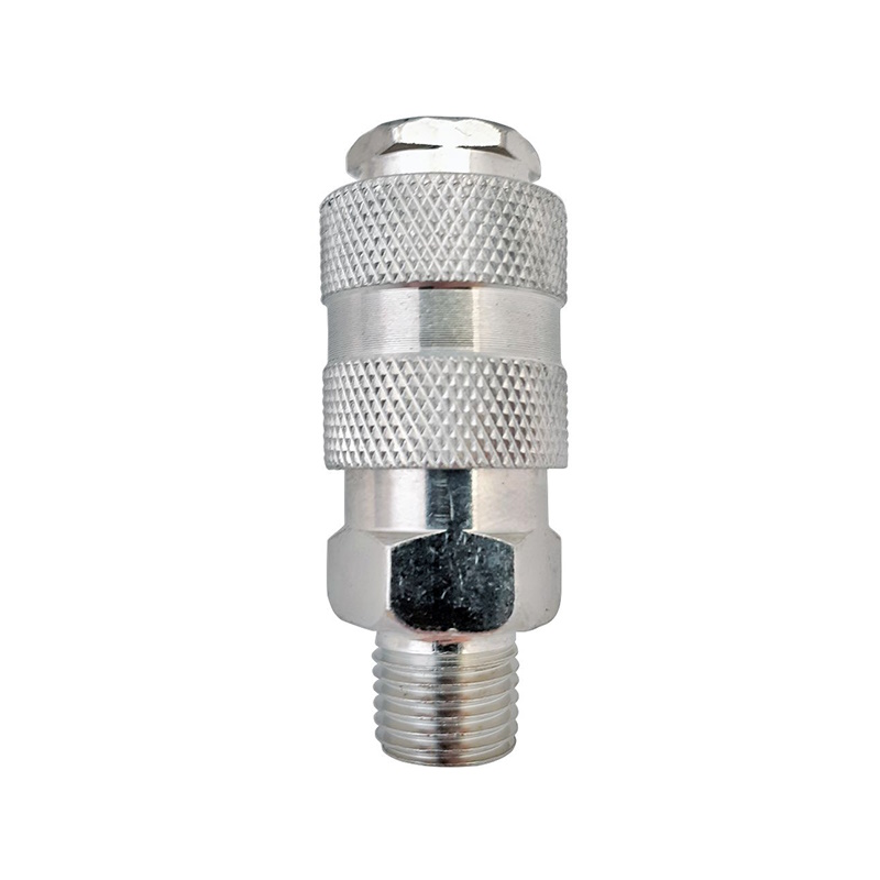 Разъемное соединение Fubag НР 180100, рапид (муфта) 1/4" в Рыбинске