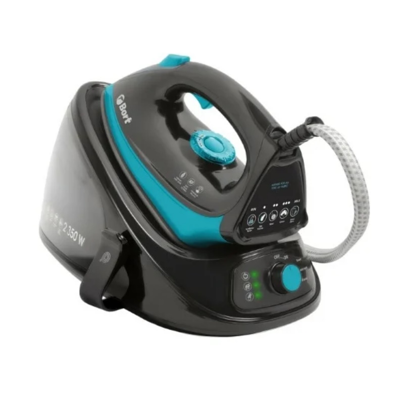 Парогенератор Bort SteamCare Plus 93411324 в Александрове