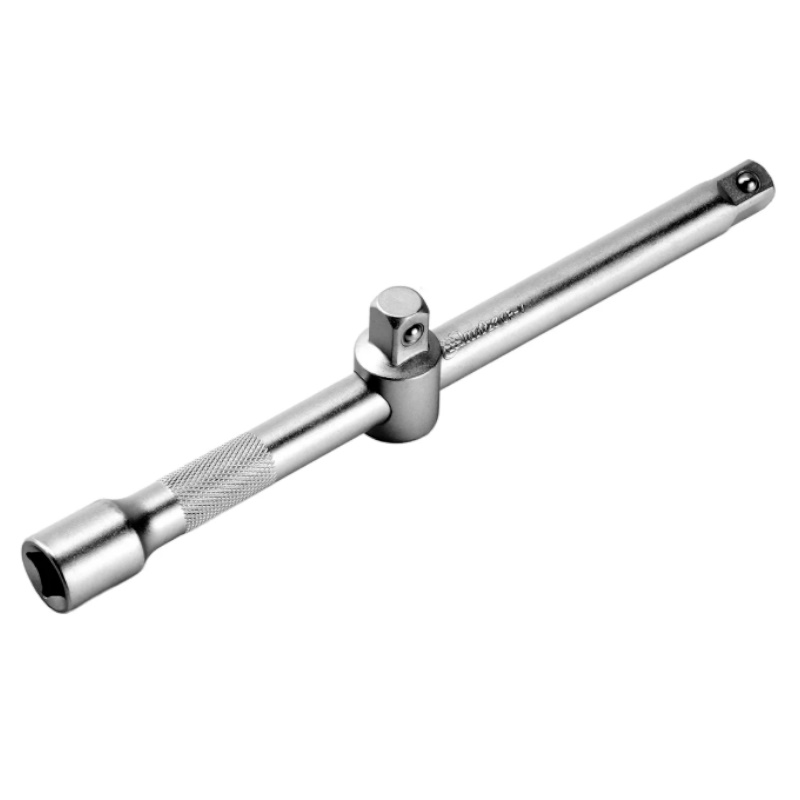 Набор инструментов MTX 135149, 1/2", 1/4", CrV, пластиковый кейс, 82 предмета в Твери