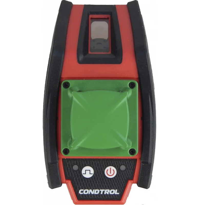 Нивелир лазерный Condtrol Xliner 360G Kit 1-2-408 в Рыбинске