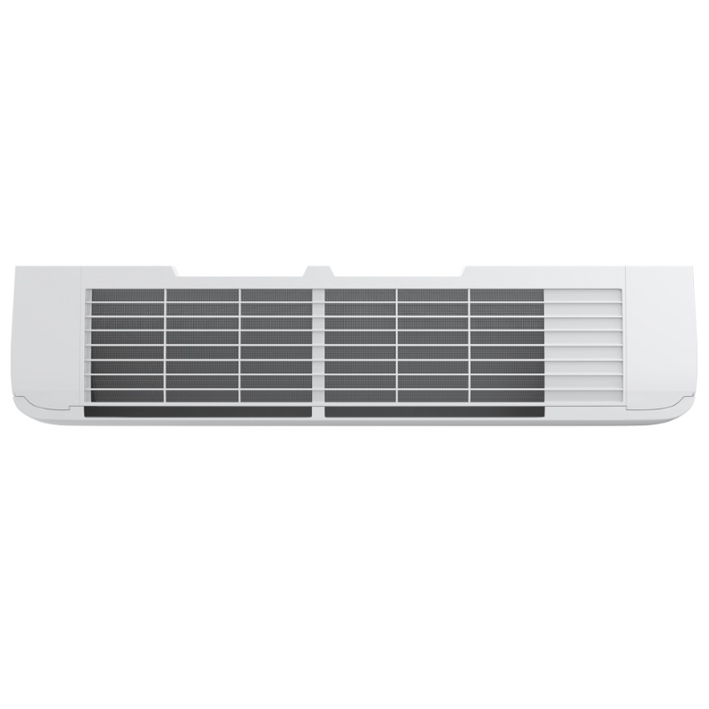 Инверторная cплит-система Hisense Expert Pro DC Inverter R32 AS-24UW4RBBTV03, комплект