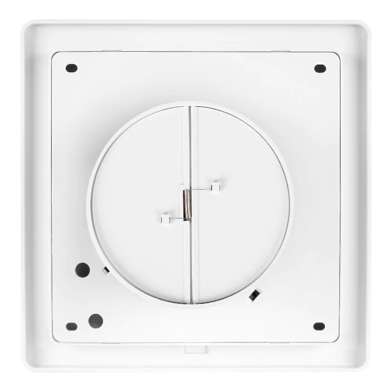 Вентилятор вытяжной Royal Thermo RAFS 100 V НС-1608418 в Костроме
