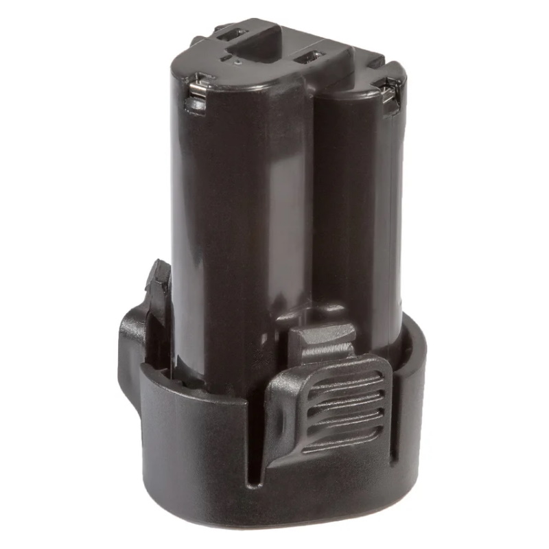 Батарея аккумуляторная Bort BA-12Li-G 93411904 в Вологде