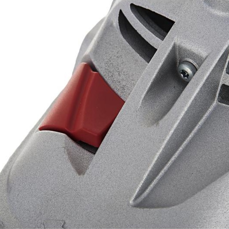Угловая шлифмашина (болгарка) Metabo WX 22-230 Quick 606460000, 230 мм, 2200 Вт, плавный пуск в Рыбинске