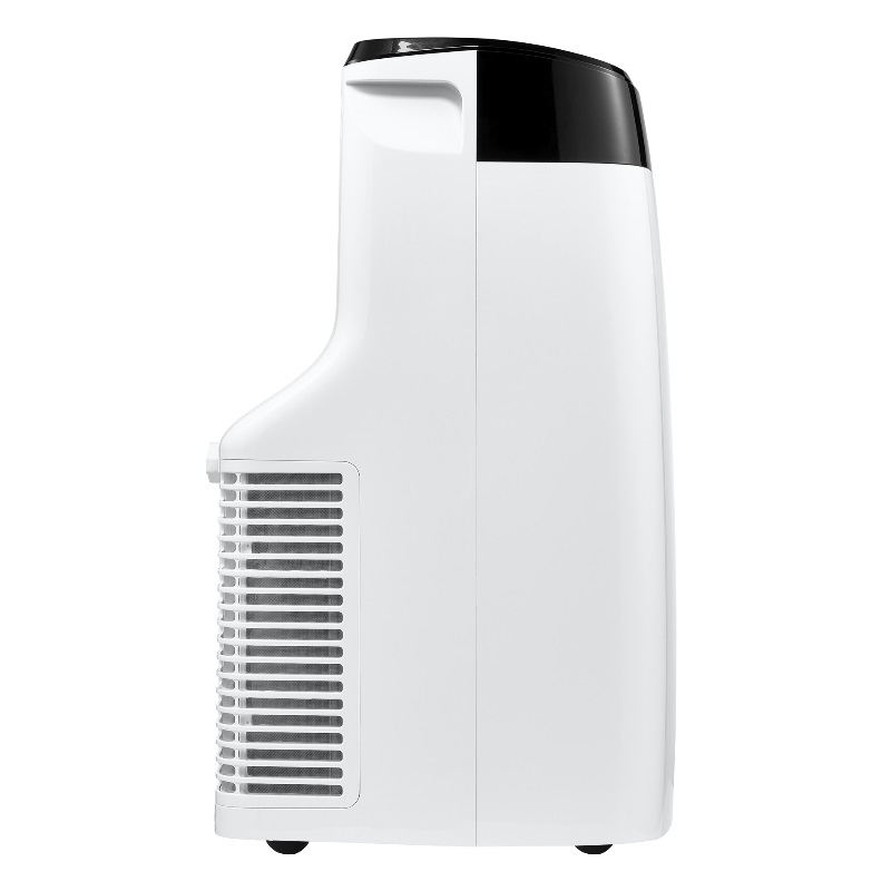 Кондиционер мобильный Ballu BPAC-12 SW/N1 в Туле