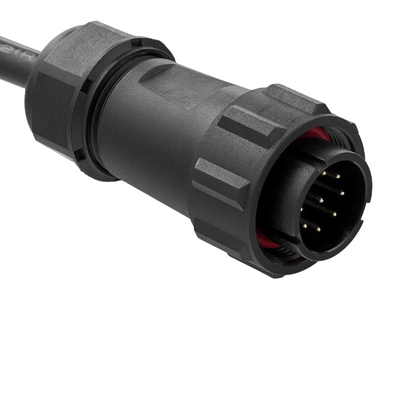 Педаль управления сварочным током Сварог MULTIWAVE (E202), д/TIG 315 P AC/DC