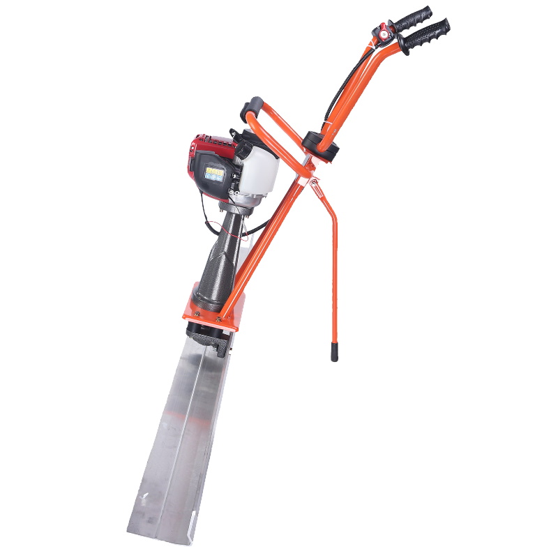 Виброрейка бензиновая Patriot VCS 1000 Honda 585102410 в Туле
