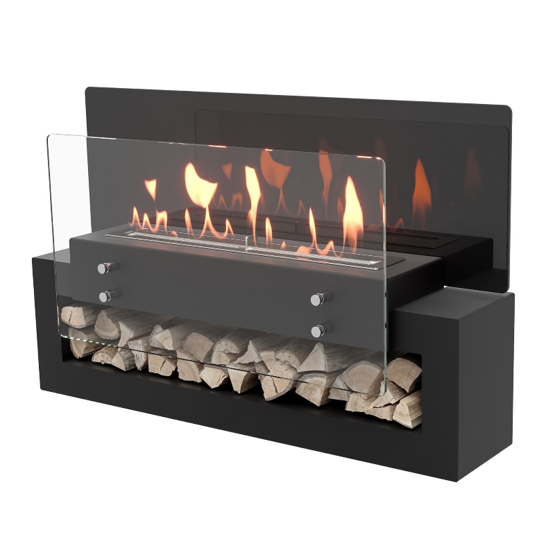 Биокамин Royal Thermo RTBFP-W700TG Taiga НС-1663169 в Иваново