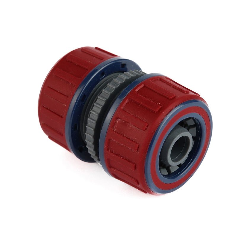 Соединитель для шланга 1/2" Fachmann Garten Experte 05.164 во Владимире