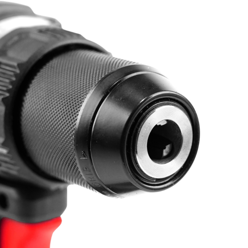 Дрель аккумуляторная Teh TDBL1020-2B, 20V в Рыбинске